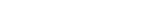 OptimeoW
