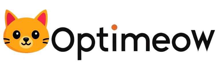 optimeow