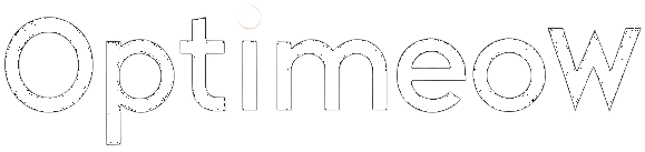 OptimeoW